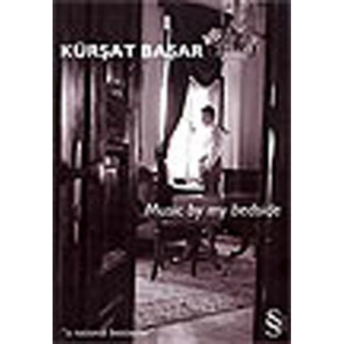 Music By My Bedsıde