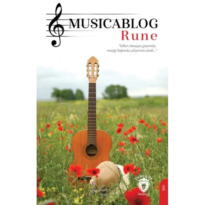 Musıcablog
