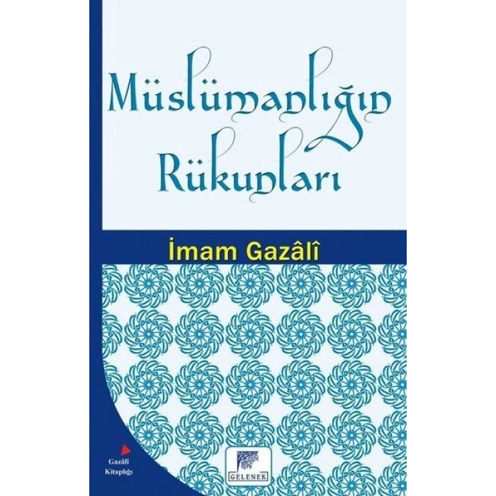 Müslümanlığın Rükunları