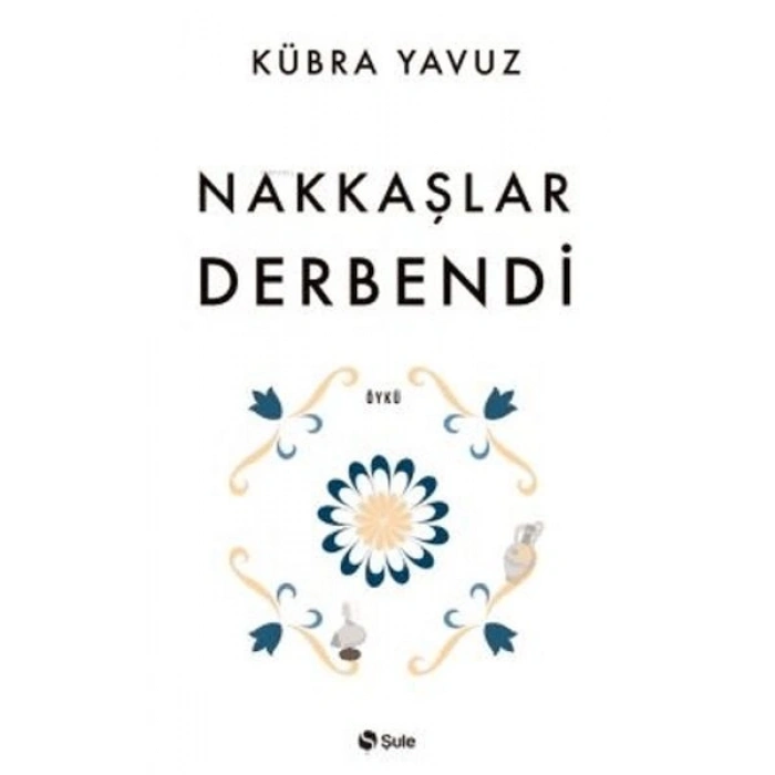 Nakkaşlar Derbendi