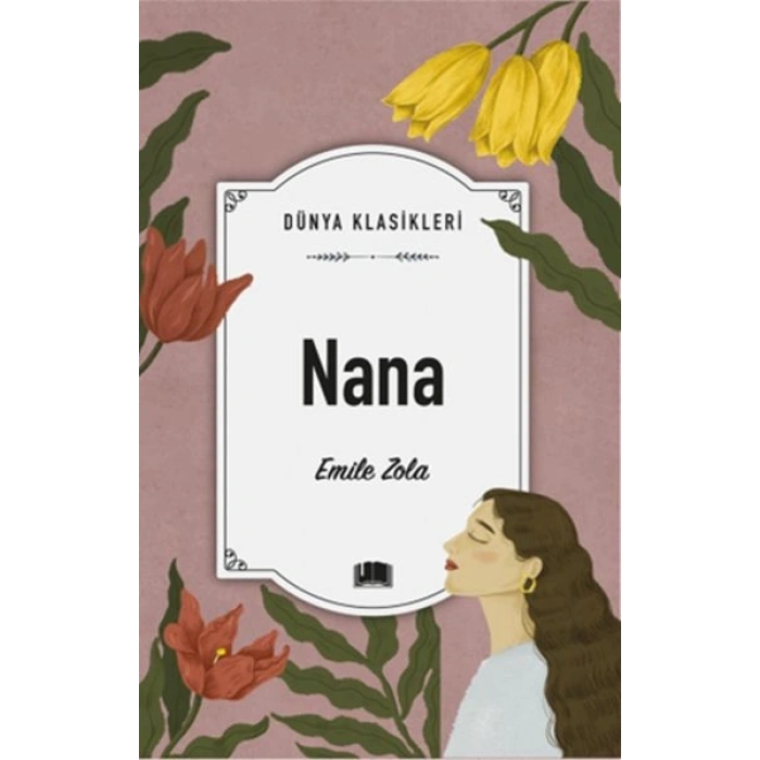 Nana