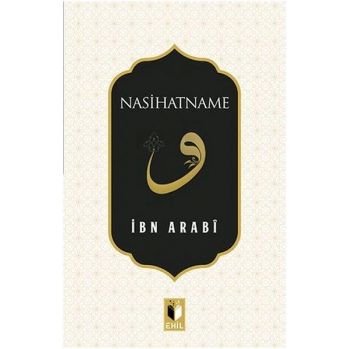 Nasihatname