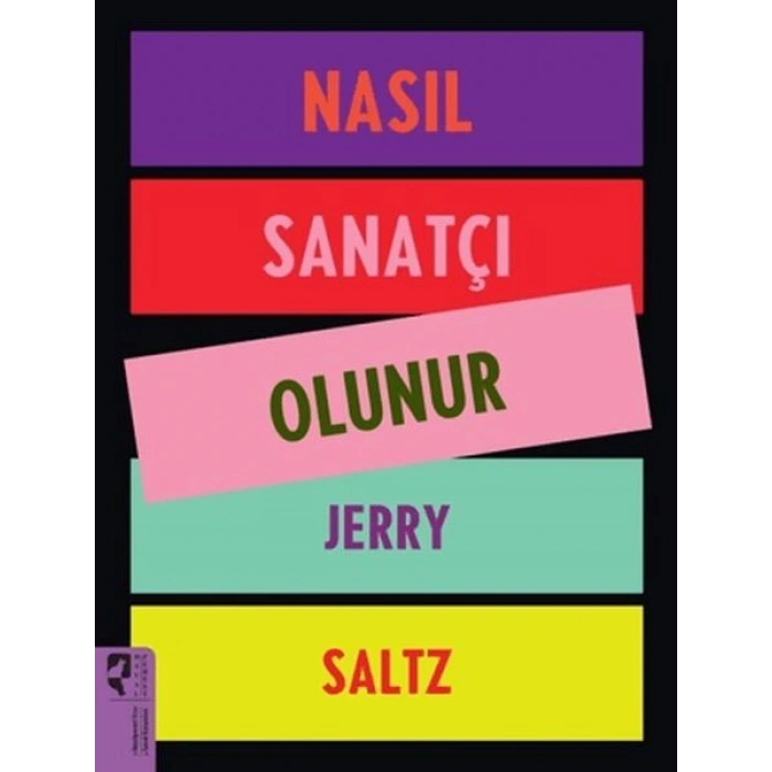 Nasıl Sanatçı Olunur