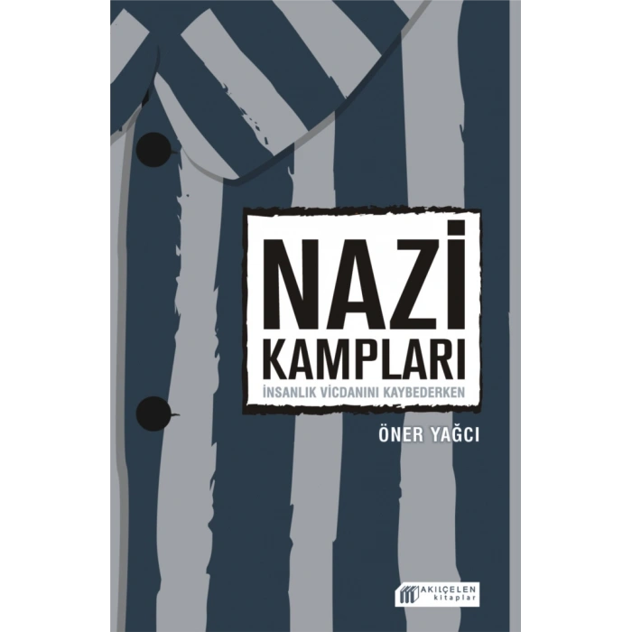 Nazi Kampları