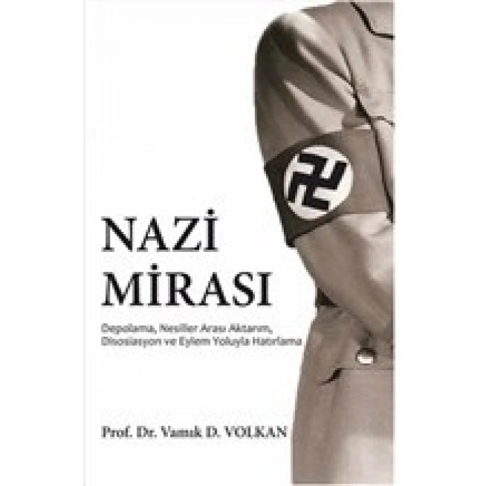 Nazi Mirası