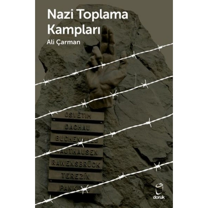 Nazi Toplama Kampları