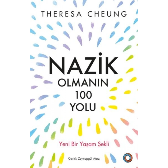 Nazik Olmanın 100 Yolu