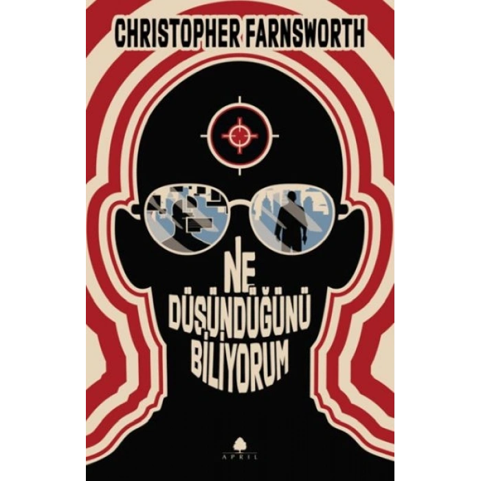 Ne Düşündüğünü Biliyorum