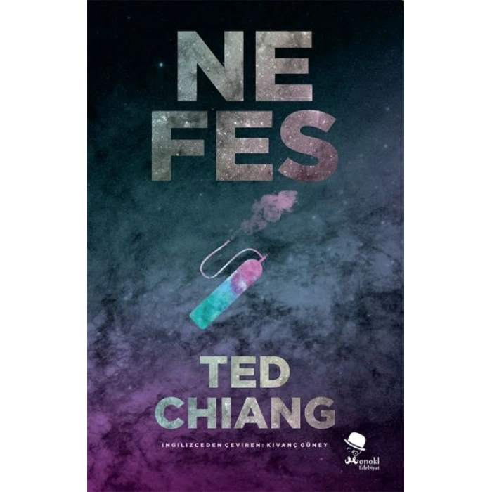 Nefes