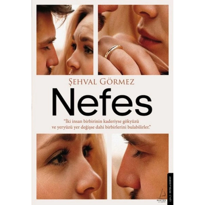 Nefes