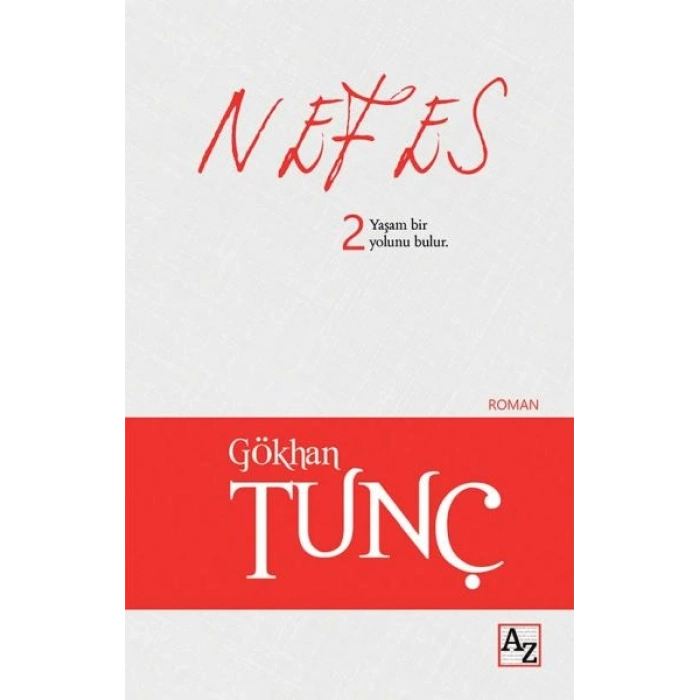 Nefes 2
