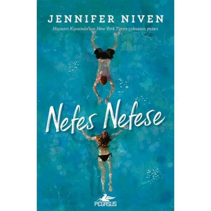 Nefes Nefese (Ciltli)