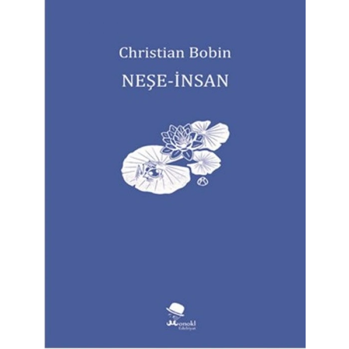 Neşe-İnsan