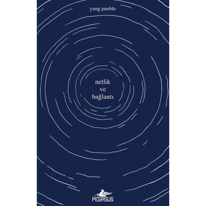 Netlik ve Bağlantı