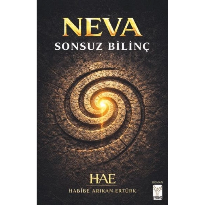 Neva Sonsuz Bilinç