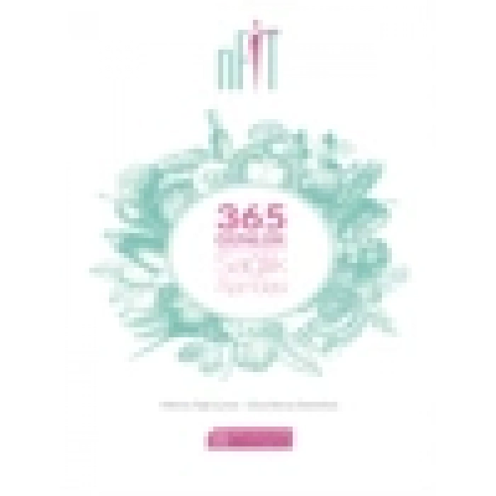 nFit 365 Günlük Sağlık Ajandası