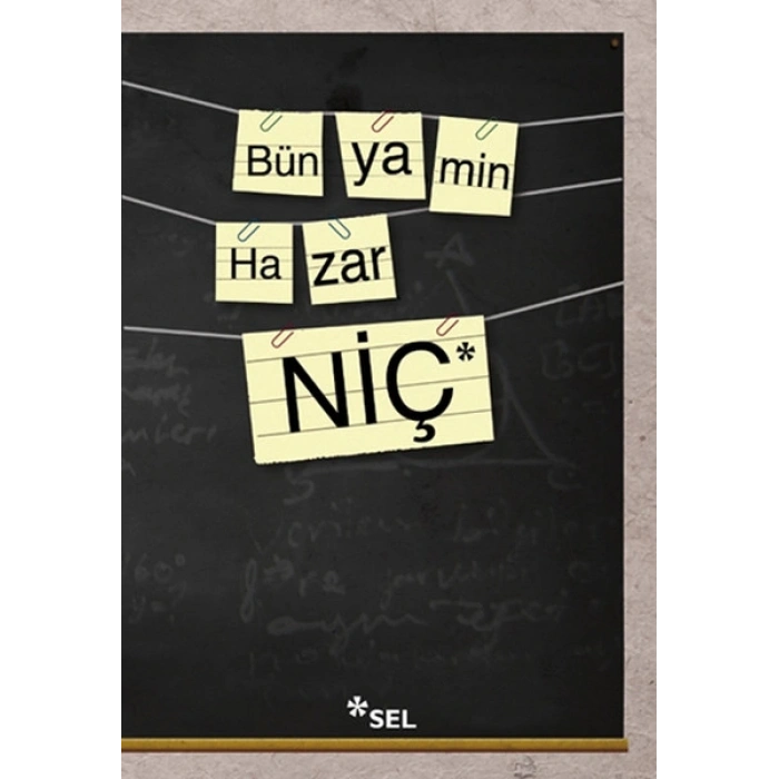Niç