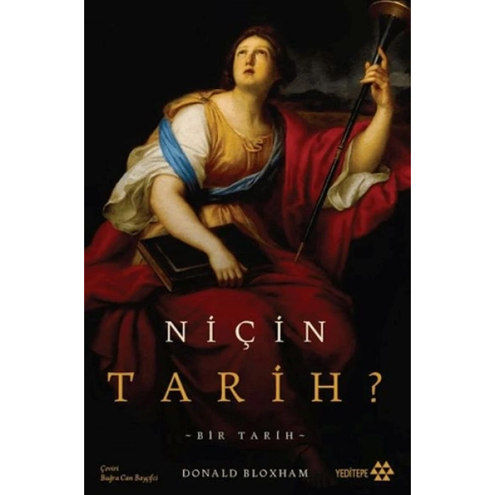 Niçin Tarih?