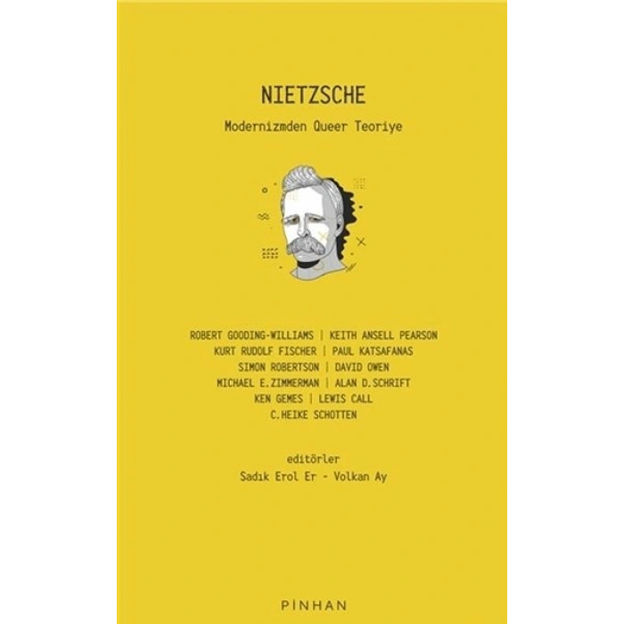 Nietzsche