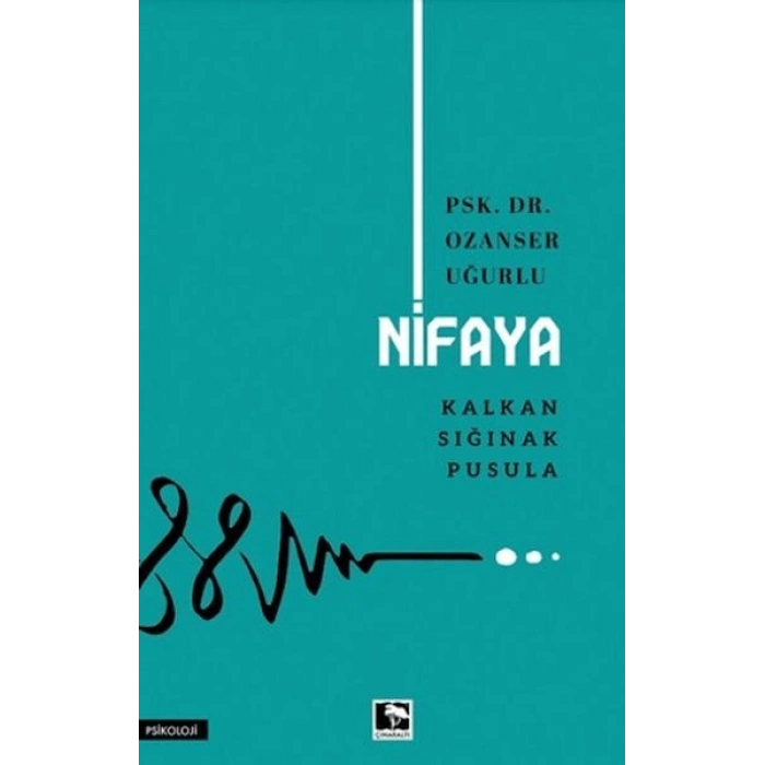 Nifaya
