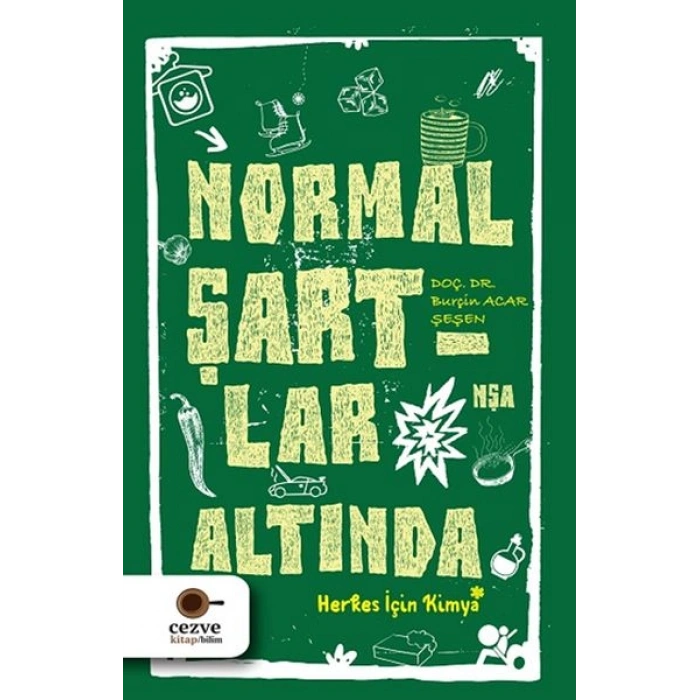Normal Şartlar Altında