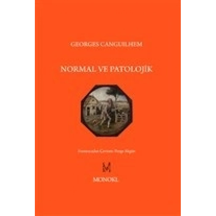 Normal ve Patolojik