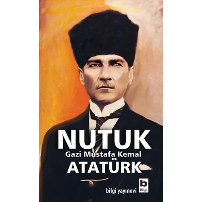 Nutuk