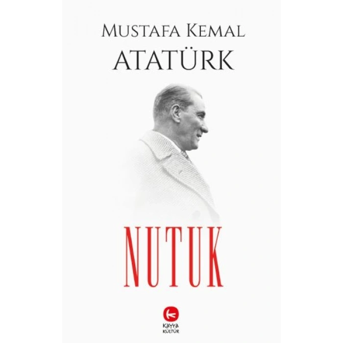 Nutuk
