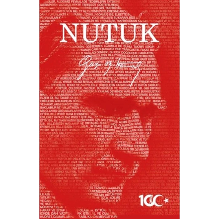 Nutuk