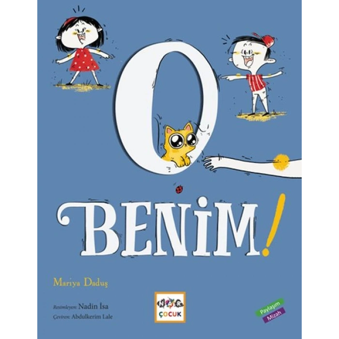 O Benim