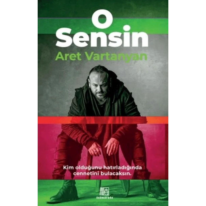 O Sensin