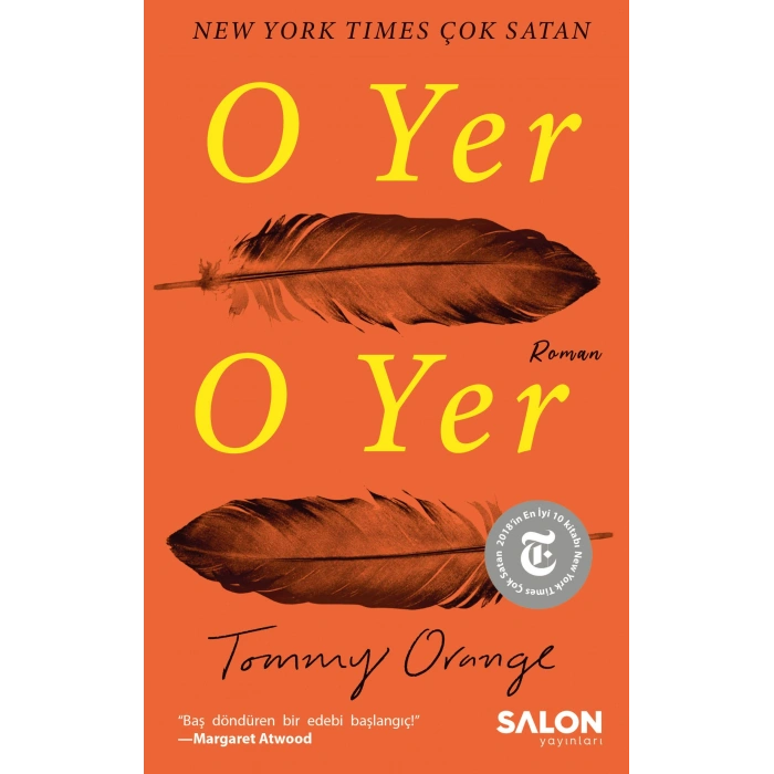 O Yer O Yer