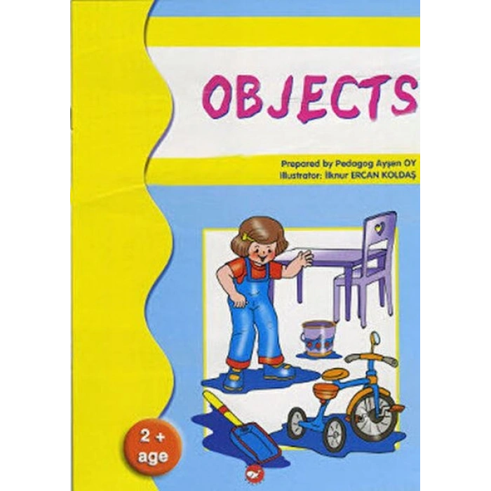 Objects