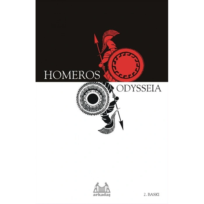 Odysseia