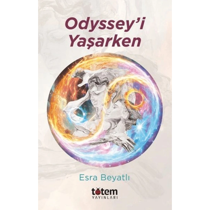Odyssey’i Yaşarken