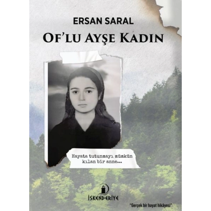 Of’lu Ayşe Kadın