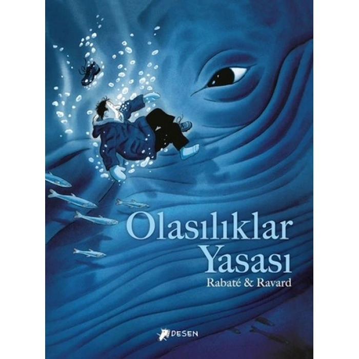 Olasılıklar Yasası