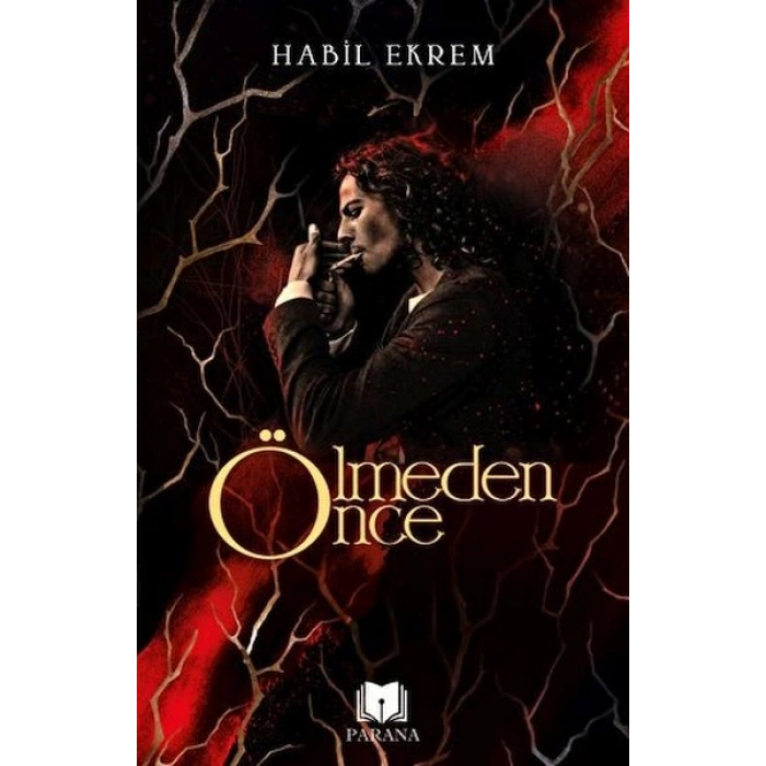 Ölmeden Önce