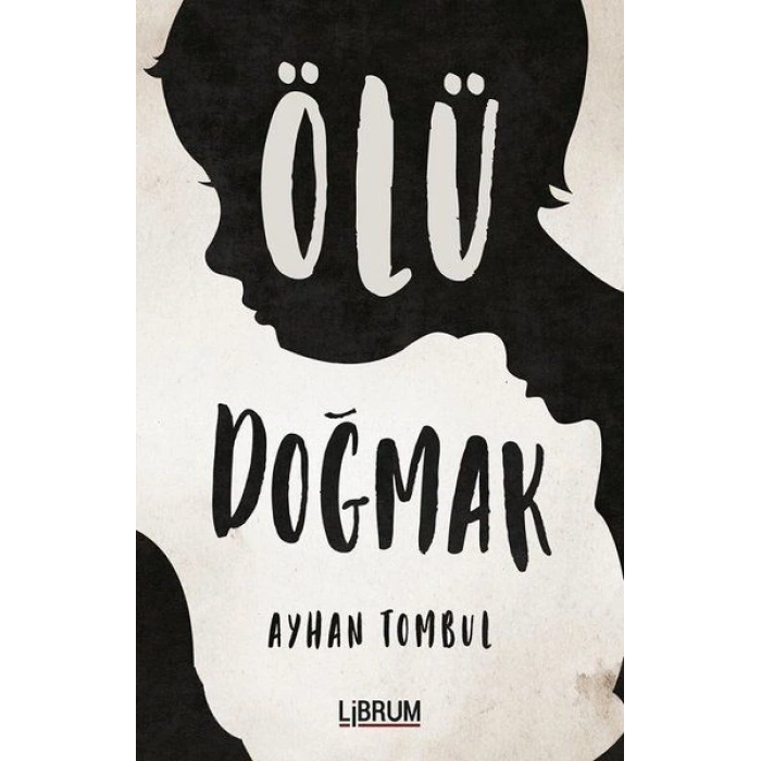 Ölü Doğmak