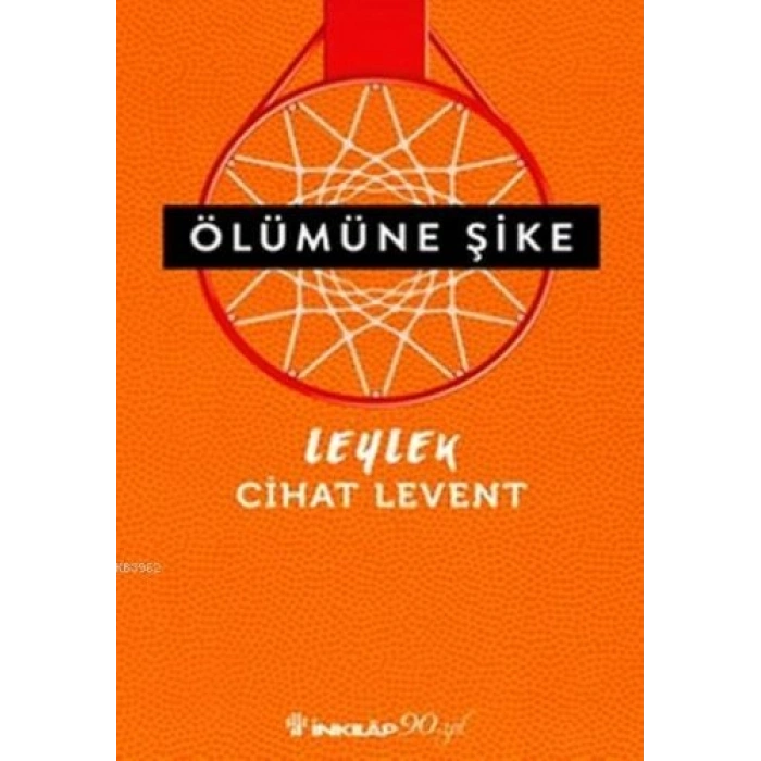 Ölümüne Şike Leylek