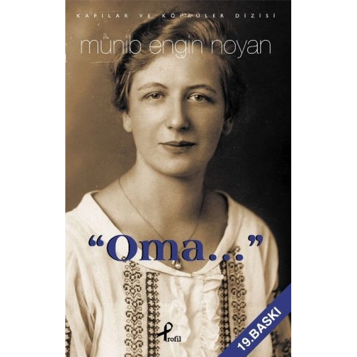 Oma