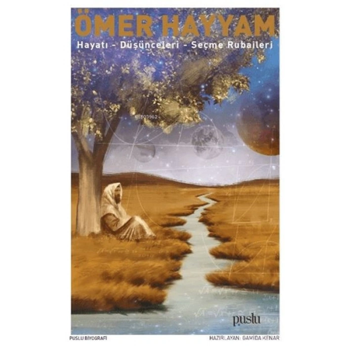 Ömer Hayyam