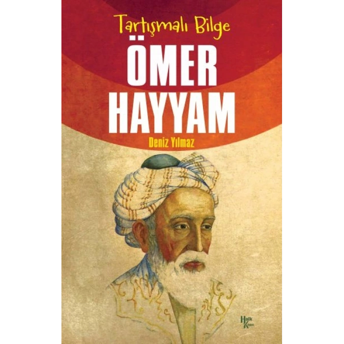 Ömer Hayyam