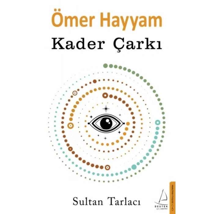 Ömer Hayyam