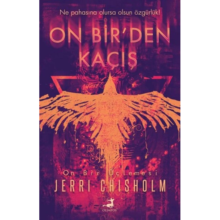 On Bir’den Kaçış