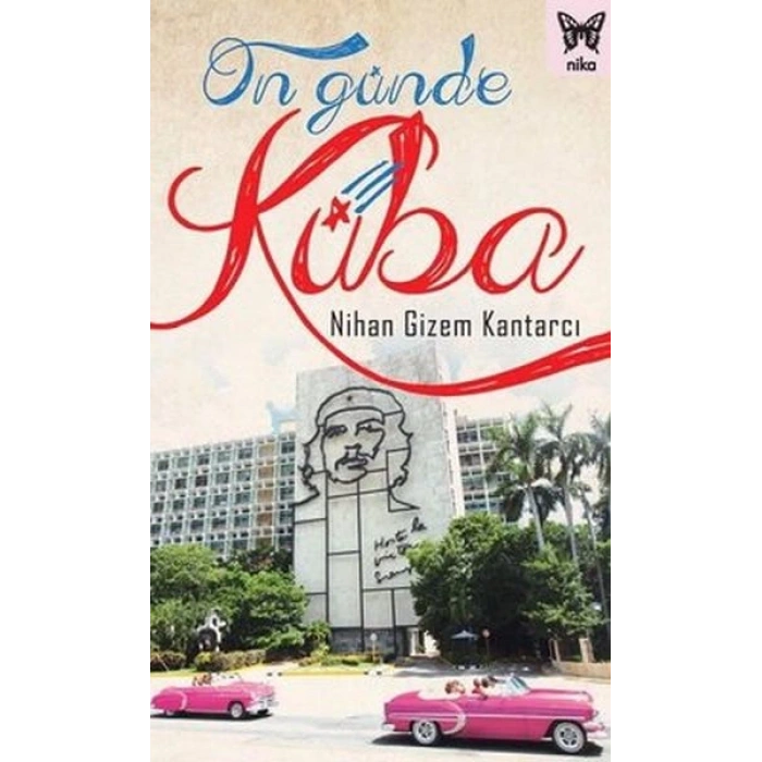 On Günde Küba