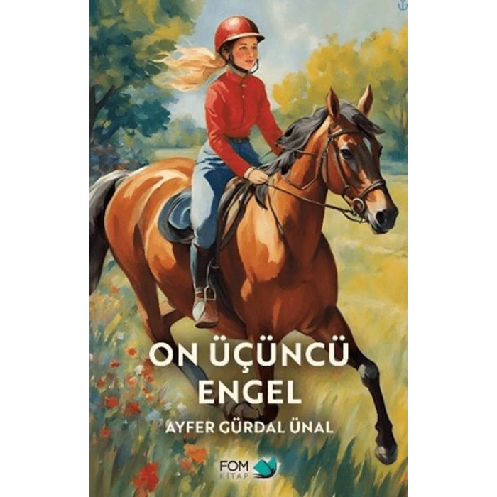 On Üçüncü Engel