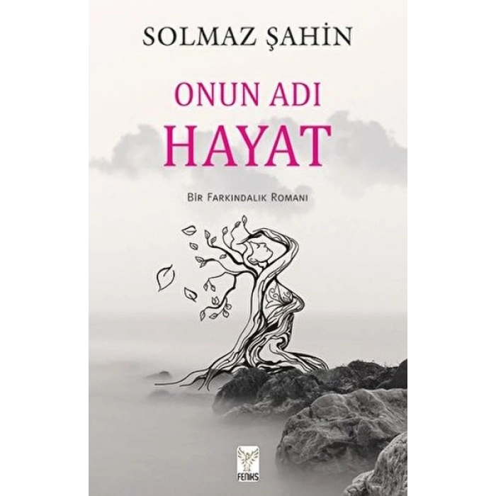 Onun Adı Hayat