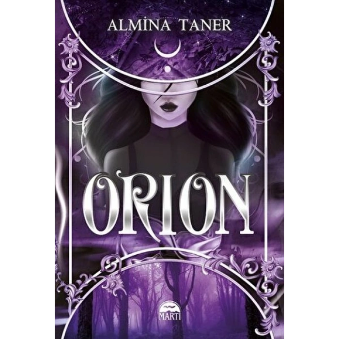 Orion