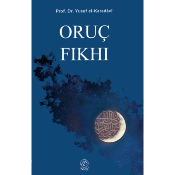 Oruç Fıkhı